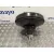 Servofreno para Renault Kangoo