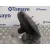 Servofreno para Renault Kangoo