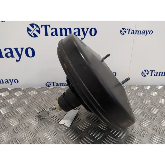 Servofreno para Renault Kangoo