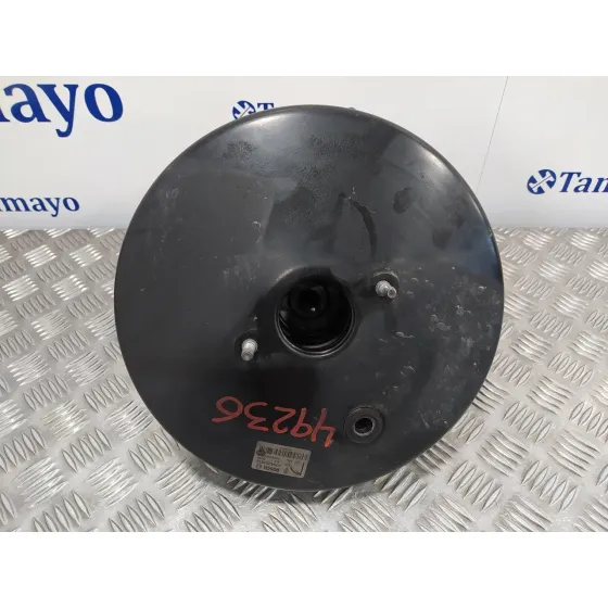 Servofreno para Renault Kangoo