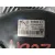 Servofreno para Renault Kangoo