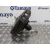 Servofreno para Renault Kangoo