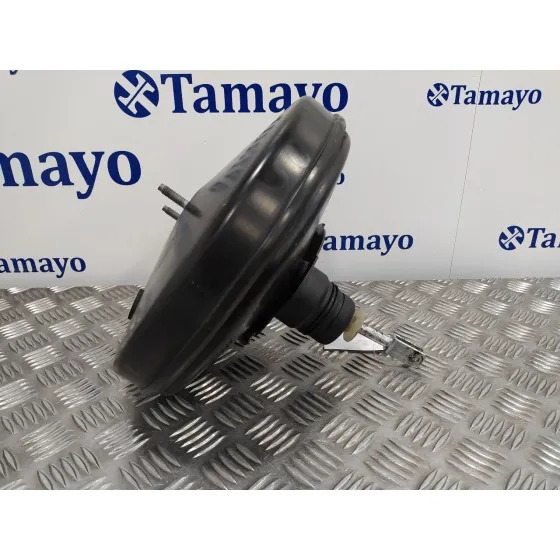 Servofreno para Renault Kangoo