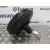 Servofreno para Renault Kangoo