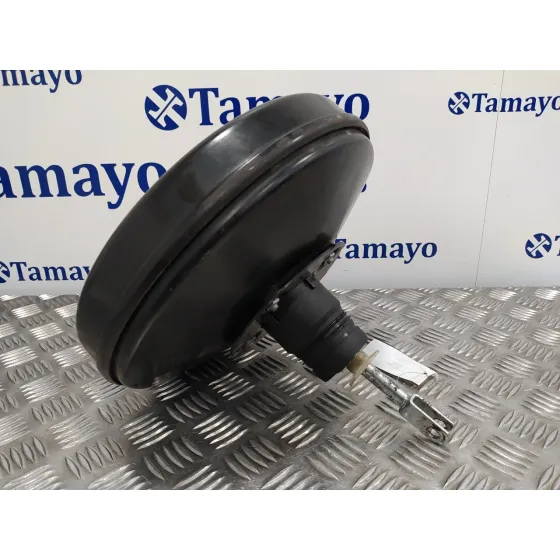 Servofreno para Renault Kangoo