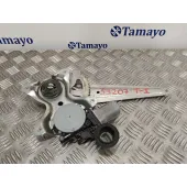 Elevalunas Trasero Izquierdo para Lexus Rx