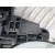 Elevalunas Trasero Izquierdo para Lexus Rx