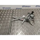 Elevalunas Delantero Izquierdo para Lexus Rx
