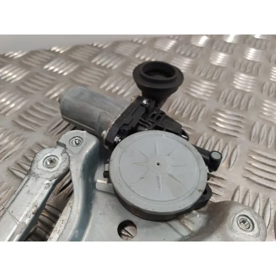 Elevalunas Delantero Izquierdo para Lexus Rx