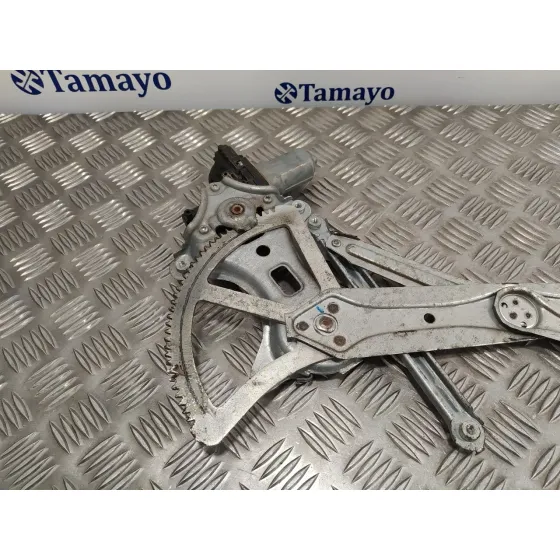 Elevalunas Delantero Izquierdo para Lexus Rx