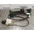 Elevalunas Delantero Derecho para Peugeot 407 Coupe