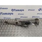Motor Limpia Delantero para Lexus Rx