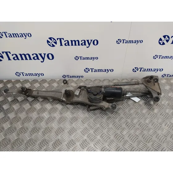 Motor Limpia Delantero para Lexus Rx