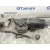Motor Limpia Delantero para Lexus Rx