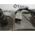 Motor Limpia Delantero para Lexus Rx
