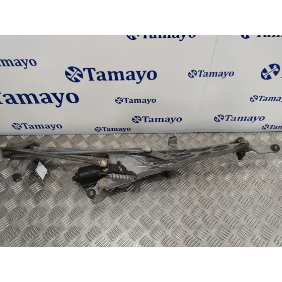 Motor Limpia Delantero para Lexus Rx