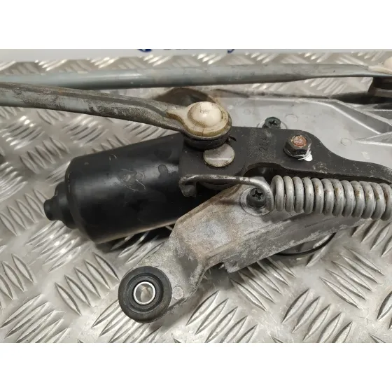 Motor Limpia Delantero para Lexus Rx