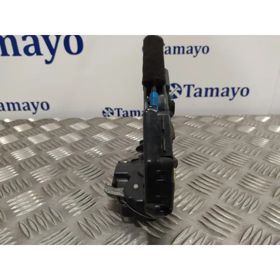 Cerradura Puerta Delantera Derecha para Lexus Rx