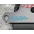 Cerradura Maletero / Porton para Ford Kuga (Cbv)
