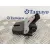Cerradura Maletero / Porton para Ford Kuga (Cbv)
