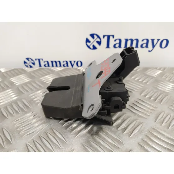 Cerradura Maletero / Porton para Ford Kuga (Cbv)