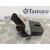 Cerradura Maletero / Porton para Ford Kuga (Cbv)