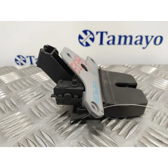 Cerradura Maletero / Porton para Ford Kuga (Cbv)