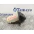 Cerradura Maletero / Porton para Renault Koleos