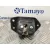 Cerradura Maletero / Porton para Renault Koleos