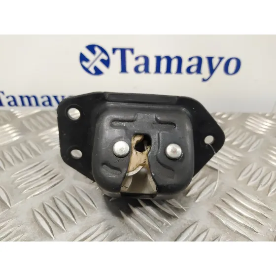 Cerradura Maletero / Porton para Renault Koleos