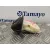 Cerradura Maletero / Porton para Renault Koleos