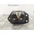 Cerradura Maletero / Porton para Renault Koleos