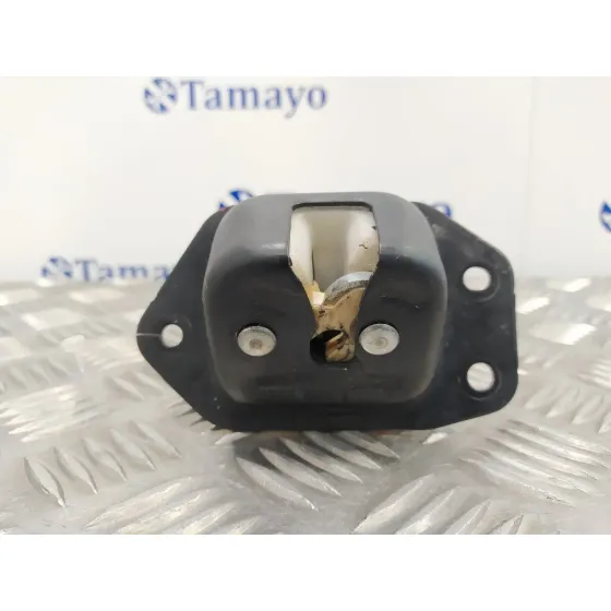 Cerradura Maletero / Porton para Renault Koleos