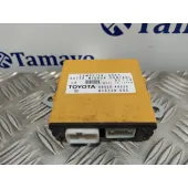 Modulo Electronico para Lexus Rx
