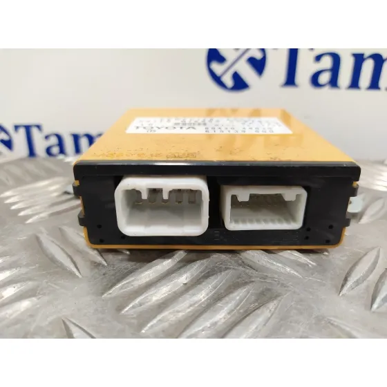 Modulo Electronico para Lexus Rx