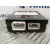 Modulo Electronico para Lexus Rx
