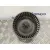 Motor Calefaccion para Lexus Rx