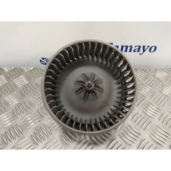 Motor Calefaccion para Lexus Rx