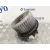 Motor Calefaccion para Lexus Rx