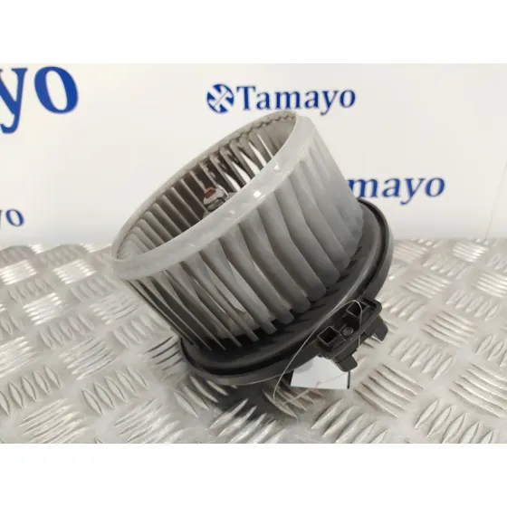 Motor Calefaccion para Lexus Rx