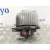 Motor Calefaccion para Lexus Rx