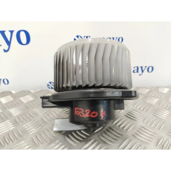 Motor Calefaccion para Lexus Rx