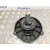Motor Calefaccion para Lexus Rx