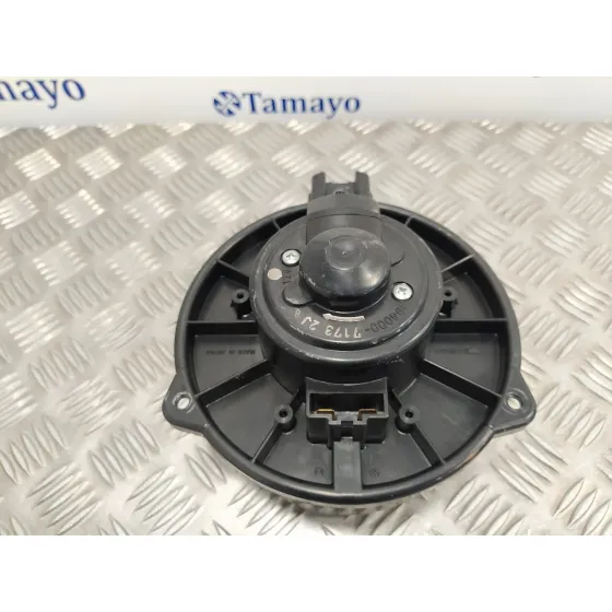 Motor Calefaccion para Lexus Rx