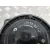 Motor Calefaccion para Lexus Rx