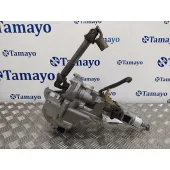 Columna Direccion para Renault Kangoo (F/Kc0)