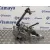 Columna Direccion para Renault Kangoo (F/Kc0)