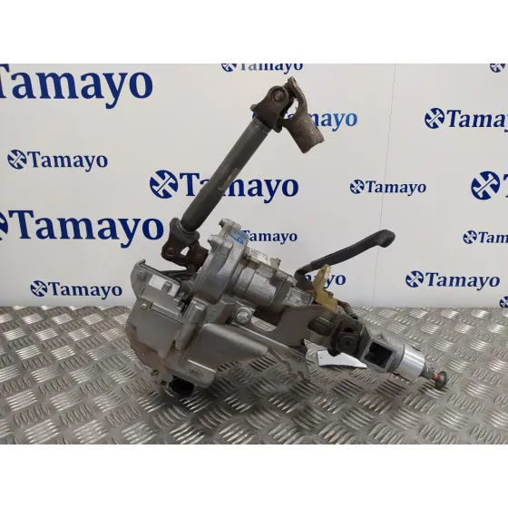 Columna Direccion para Renault Kangoo (F/Kc0)