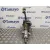 Columna Direccion para Renault Kangoo (F/Kc0)
