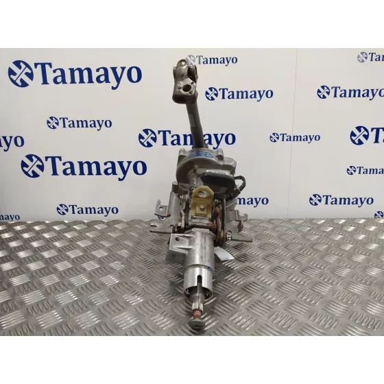 Columna Direccion para Renault Kangoo (F/Kc0)